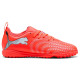 Puma Future 9 Play TT Jr